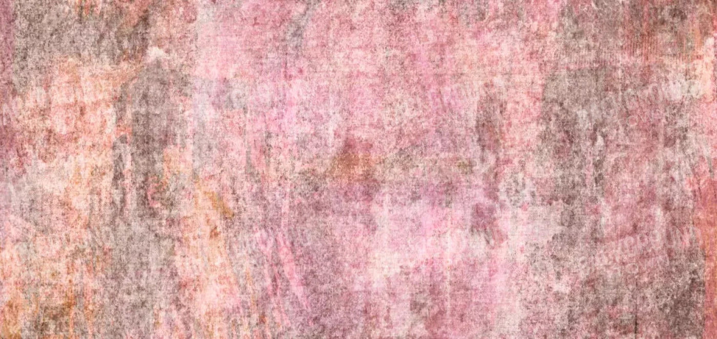 Lexa 16X8 Ultracloth ( 192 X 96 Inch ) Backdrop