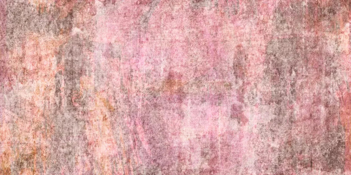 Lexa 20X10 Ultracloth ( 240 X 120 Inch ) Backdrop
