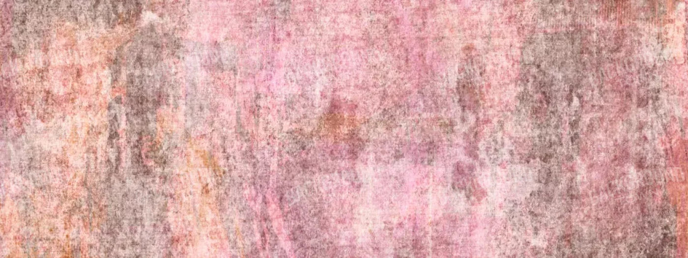 Lexa 20X8 Ultracloth ( 240 X 96 Inch ) Backdrop