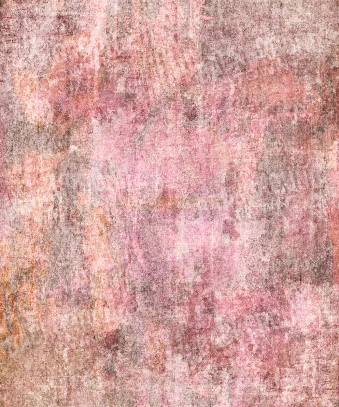 Pink Textured Backdrop for Photography