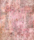 Pink Textured Backdrop for Photography