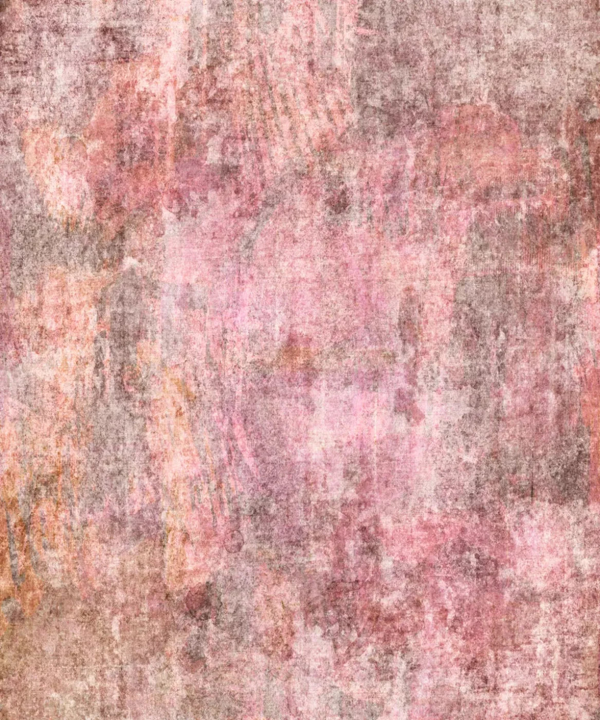 Pink Textured Backdrop for Photography