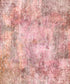 Pink Textured Backdrop for Photography