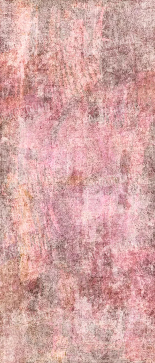 Lexa 5X12 Ultracloth For Westcott X-Drop ( 60 X 144 Inch ) Backdrop