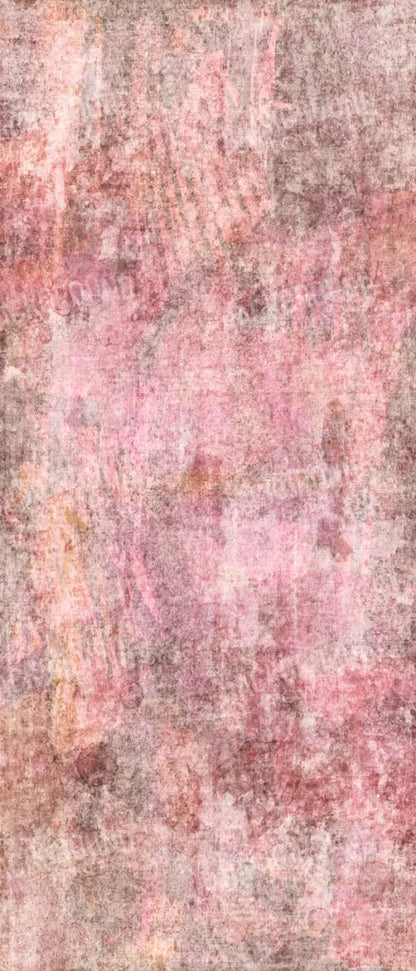 Lexa 5X12 Ultracloth For Westcott X-Drop ( 60 X 144 Inch ) Backdrop