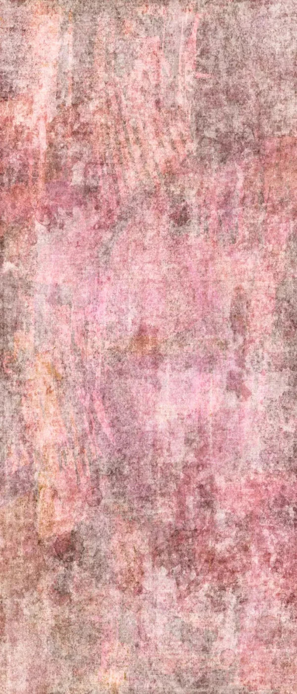 Lexa 5X12 Ultracloth For Westcott X-Drop ( 60 X 144 Inch ) Backdrop