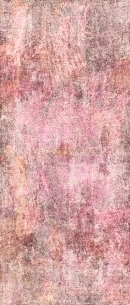 Lexa 5X12 Ultracloth For Westcott X-Drop ( 60 X 144 Inch ) Backdrop