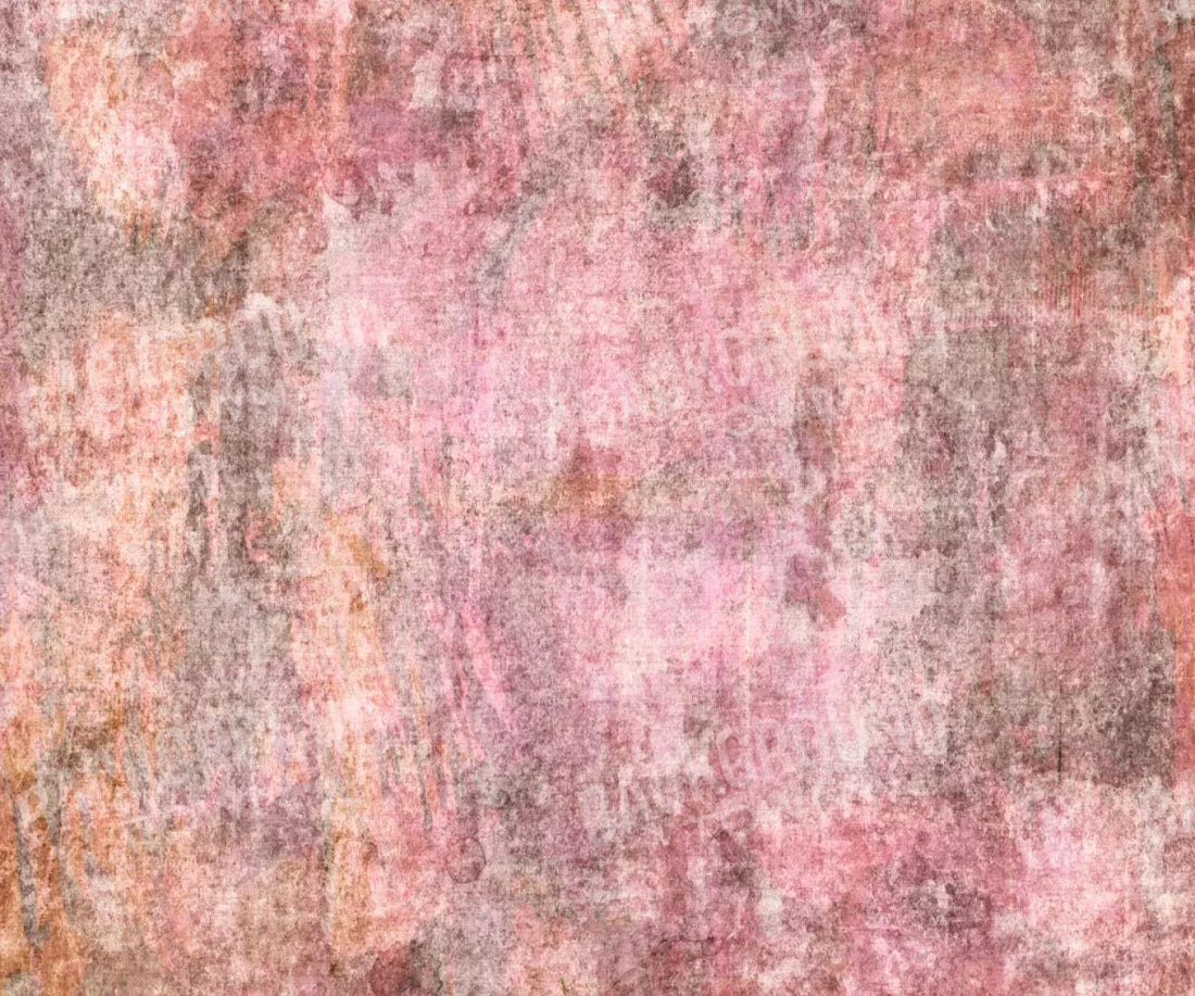 Lexa 5X42 Fleece ( 60 X 50 Inch ) Backdrop