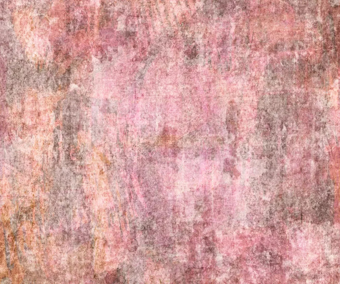 Lexa 5X42 Fleece ( 60 X 50 Inch ) Backdrop