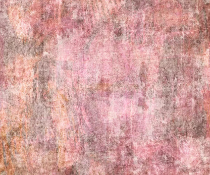 Lexa 5X42 Fleece ( 60 X 50 Inch ) Backdrop