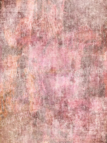 Lexa 5X68 Fleece ( 60 X 80 Inch ) Backdrop