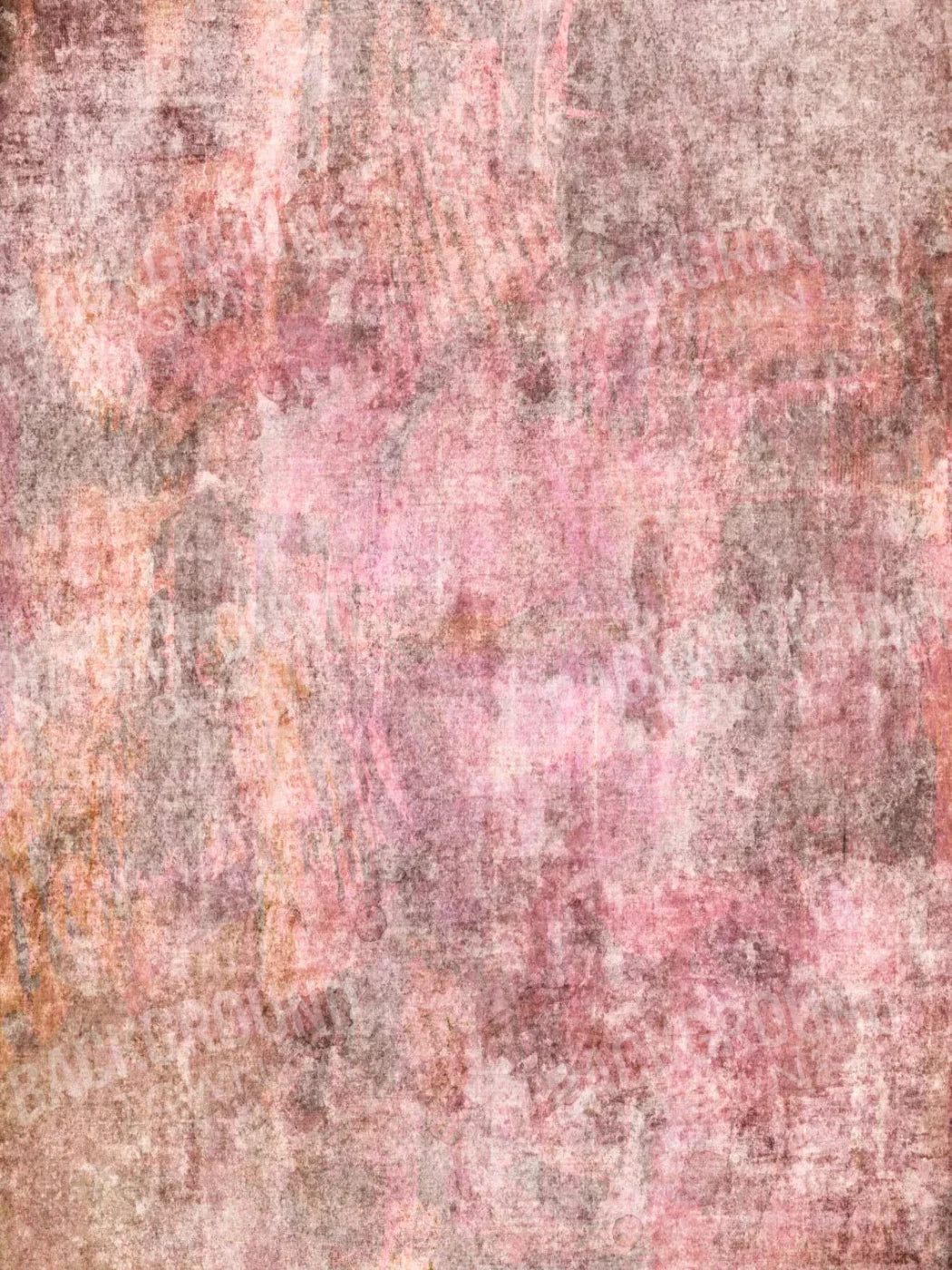 Lexa 5X7 Ultracloth ( 60 X 84 Inch ) Backdrop