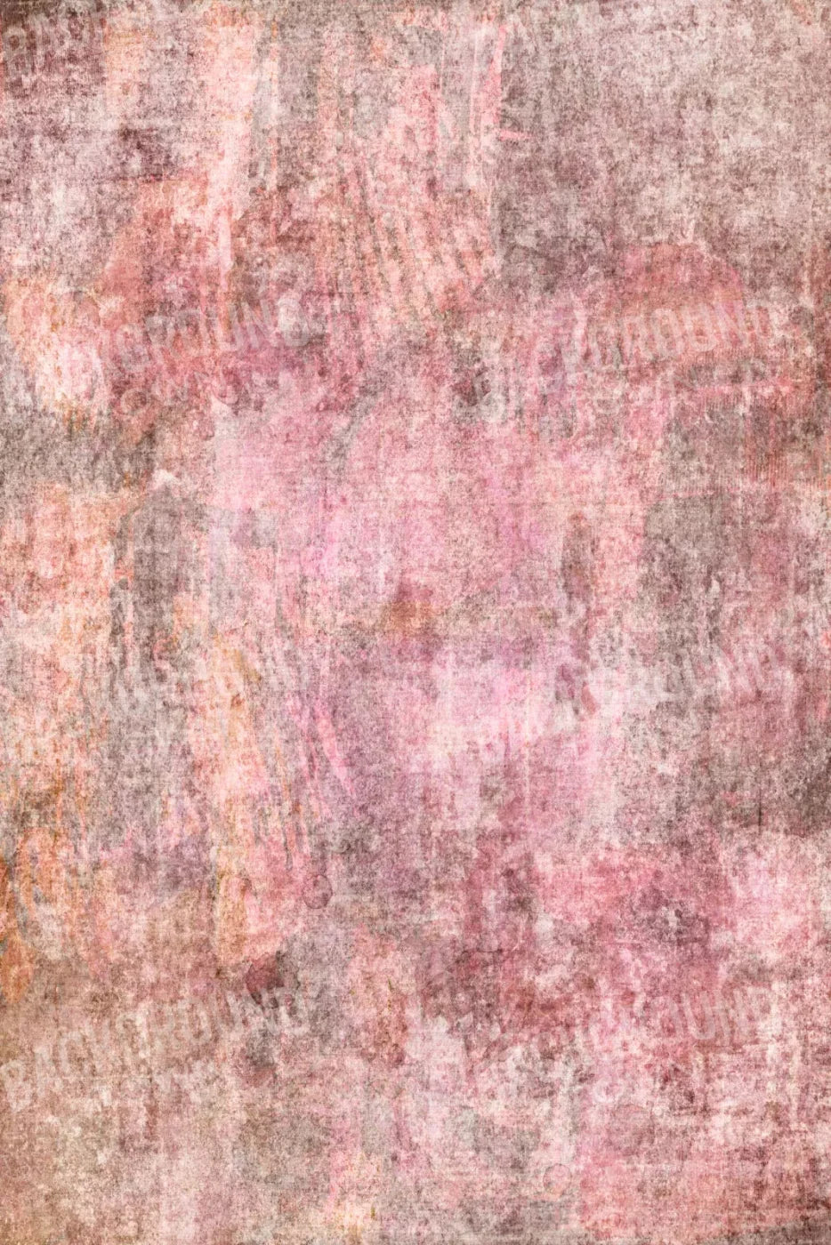 Lexa 5X8 Ultracloth ( 60 X 96 Inch ) Backdrop