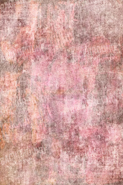 Lexa 5X8 Ultracloth ( 60 X 96 Inch ) Backdrop