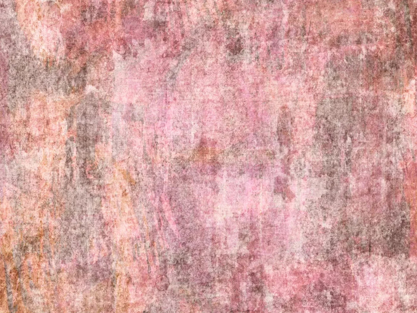 Lexa 68X5 Fleece ( 80 X 60 Inch ) Backdrop