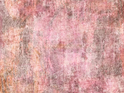 Lexa 68X5 Fleece ( 80 X 60 Inch ) Backdrop