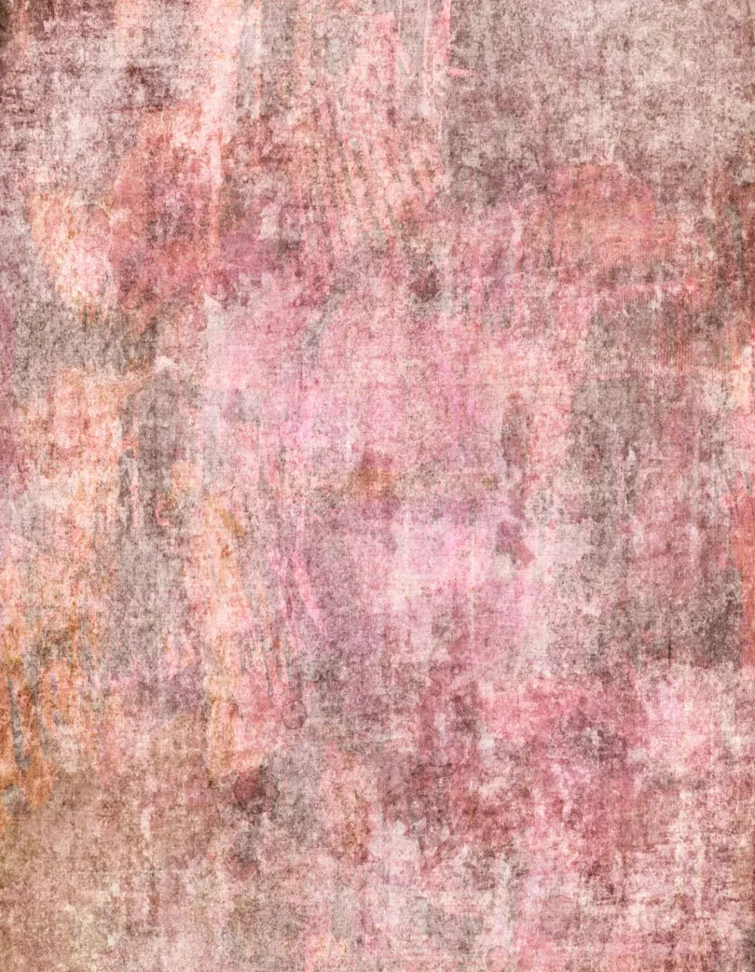Lexa 6X8 Fleece ( 72 X 96 Inch ) Backdrop