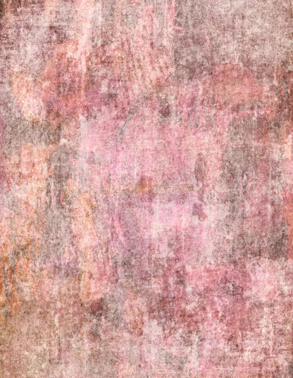 Lexa 6X8 Fleece ( 72 X 96 Inch ) Backdrop