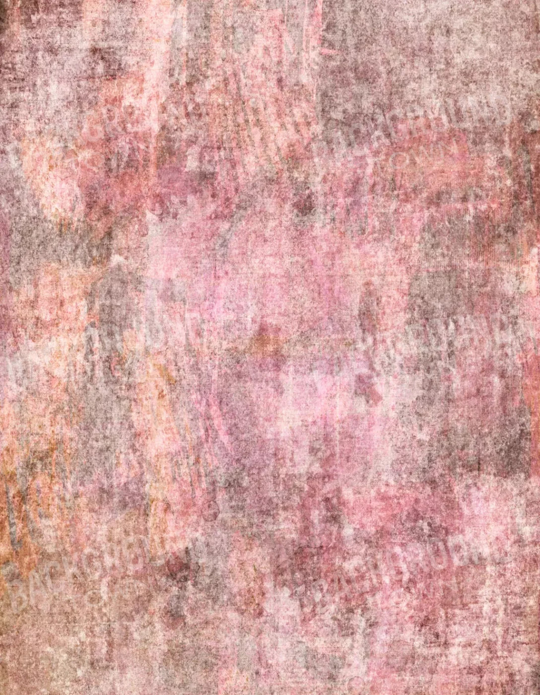 Lexa 6X8 Fleece ( 72 X 96 Inch ) Backdrop