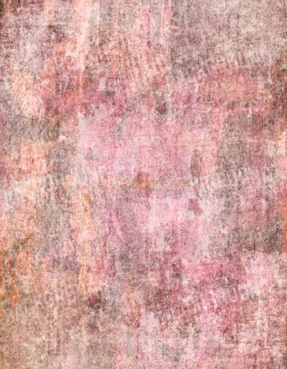 Lexa 6X8 Fleece ( 72 X 96 Inch ) Backdrop