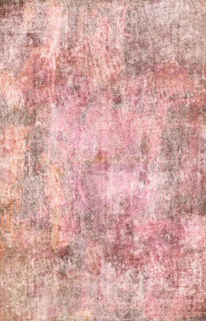 Lexa 8X12 Ultracloth ( 96 X 144 Inch ) Backdrop