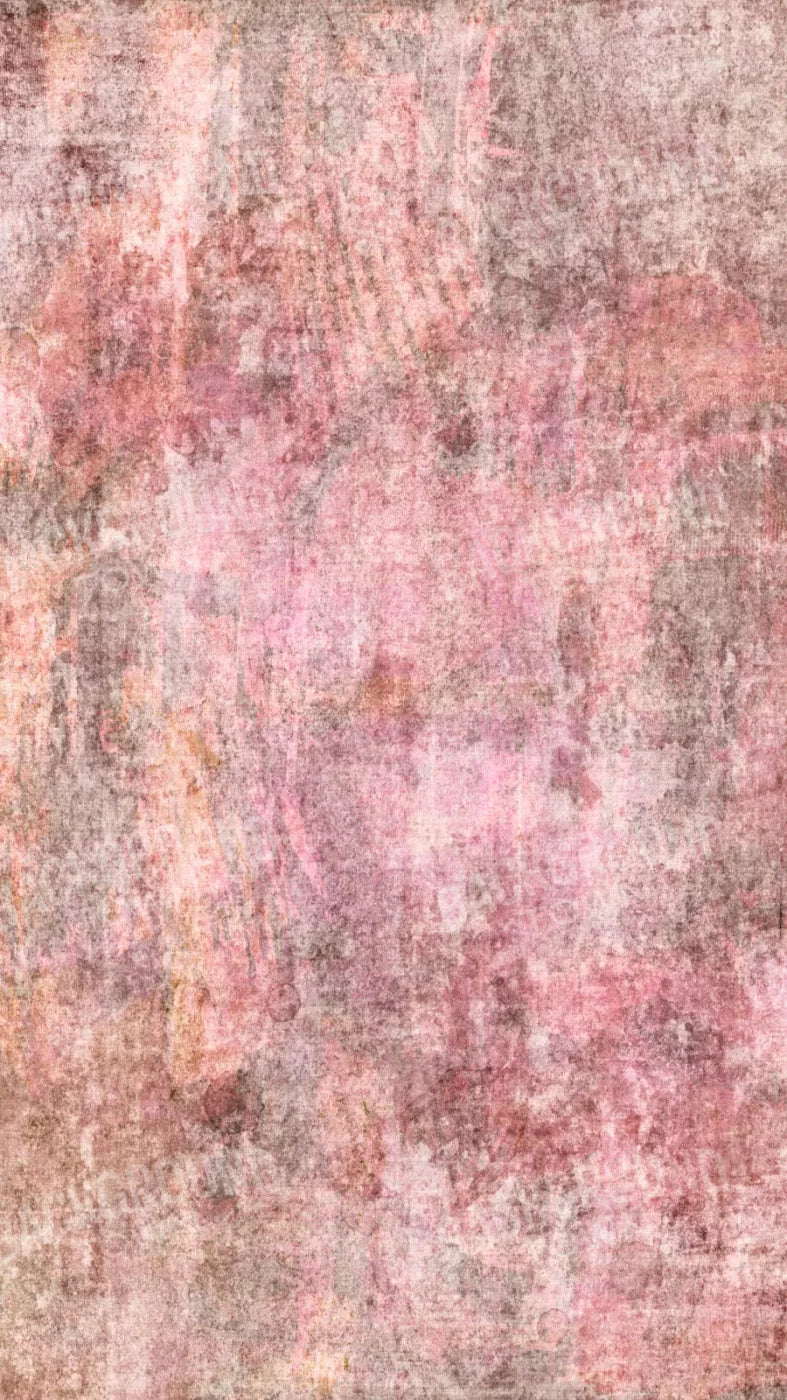 Lexa 8X14 Ultracloth ( 96 X 168 Inch ) Backdrop