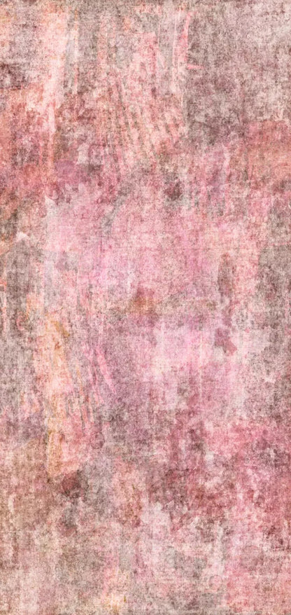 Lexa 8X16 Ultracloth ( 96 X 192 Inch ) Backdrop