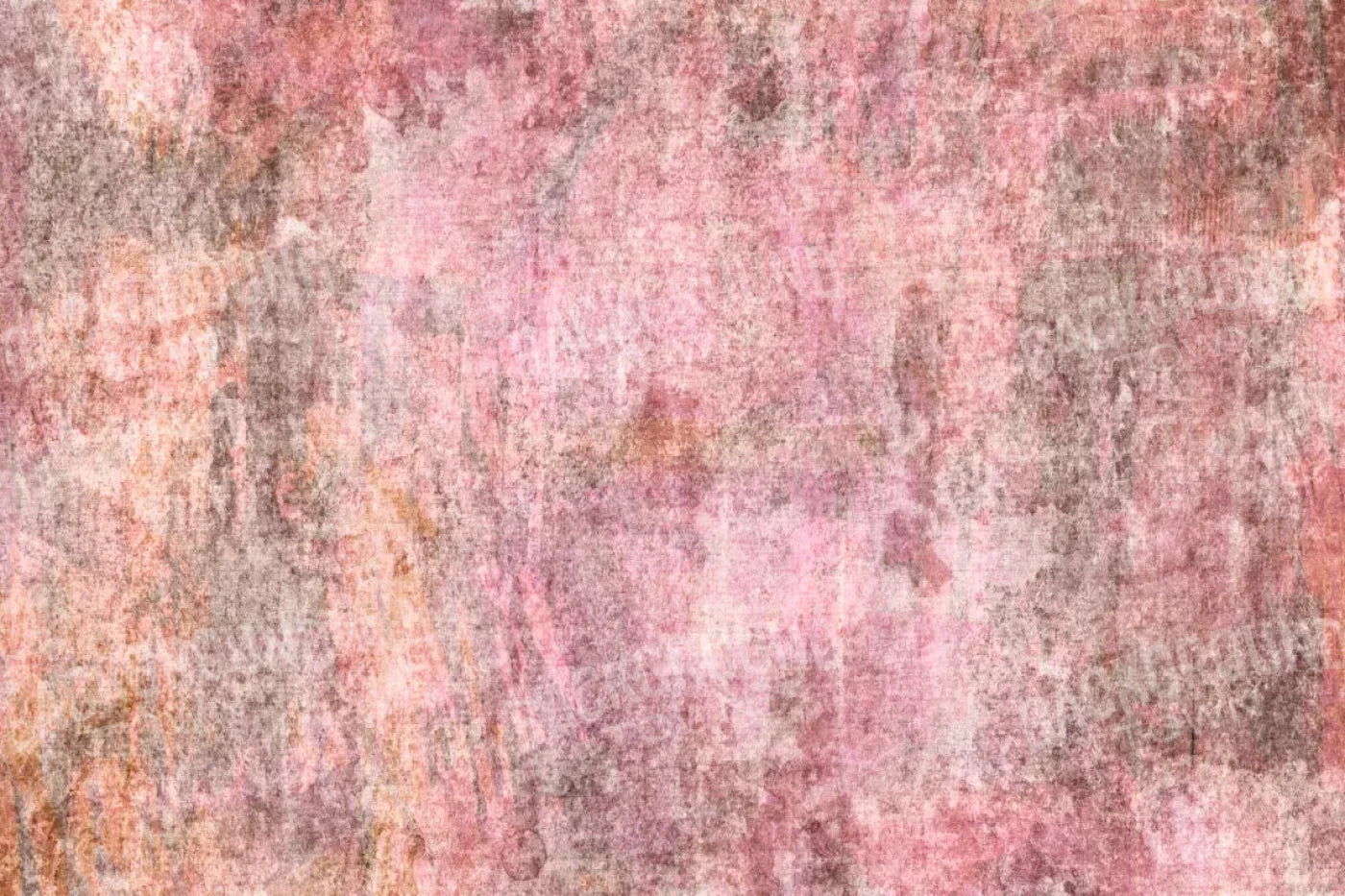 Lexa 8X5 Ultracloth ( 96 X 60 Inch ) Backdrop