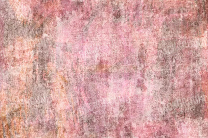 Lexa 8X5 Ultracloth ( 96 X 60 Inch ) Backdrop