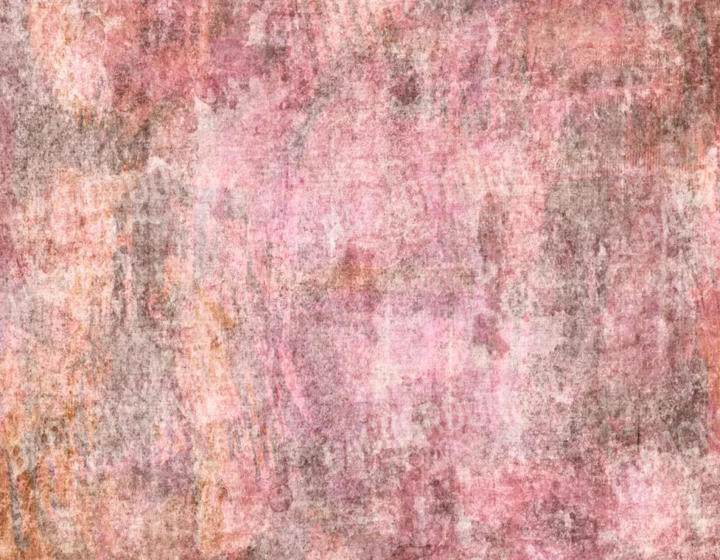 Lexa 8X6 Fleece ( 96 X 72 Inch ) Backdrop