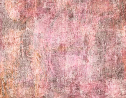 Lexa 8X6 Fleece ( 96 X 72 Inch ) Backdrop