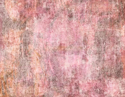 Lexa 8X6 Fleece ( 96 X 72 Inch ) Backdrop