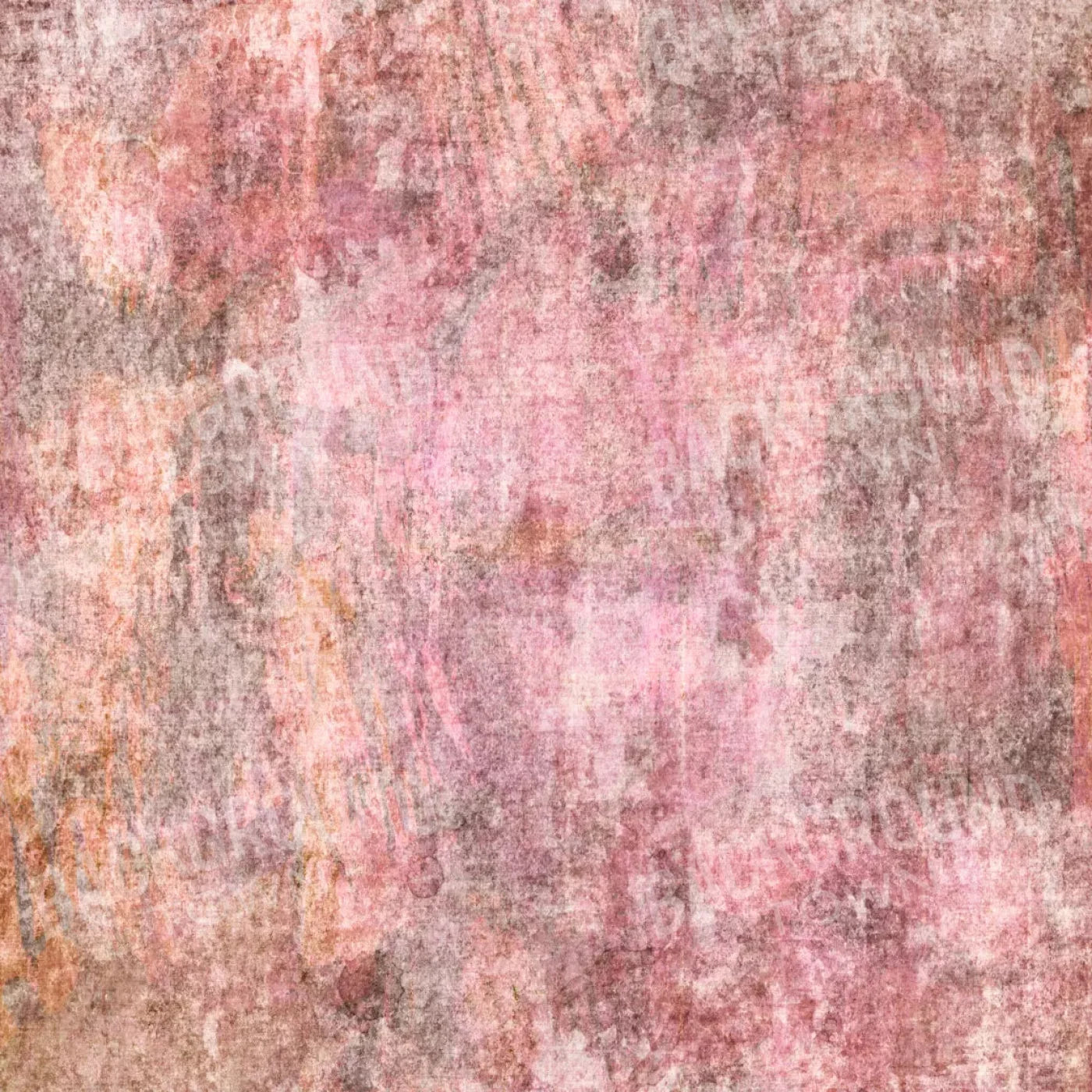 Lexa 8X8 Fleece ( 96 X Inch ) Backdrop