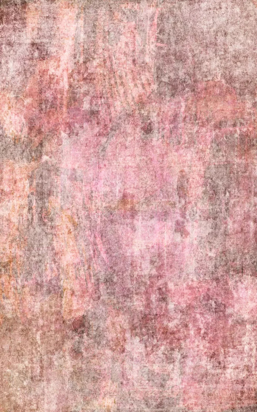 Lexa 9X14 Ultracloth ( 108 X 168 Inch ) Backdrop
