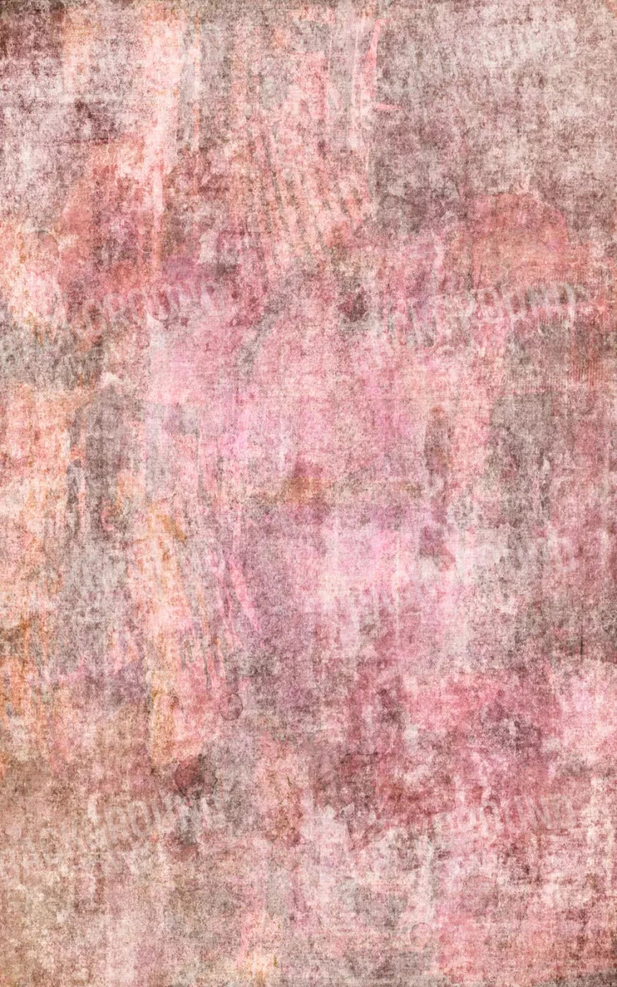 Lexa 9X14 Ultracloth ( 108 X 168 Inch ) Backdrop