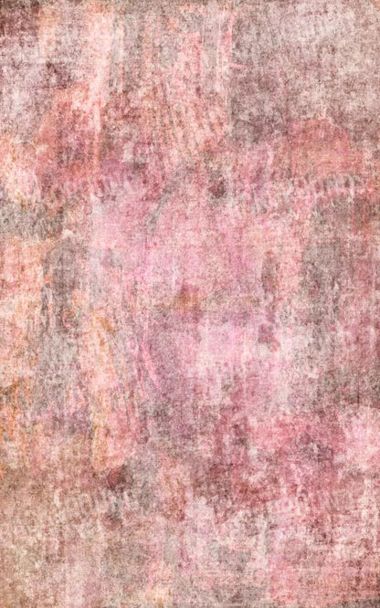 Lexa 9X14 Ultracloth ( 108 X 168 Inch ) Backdrop