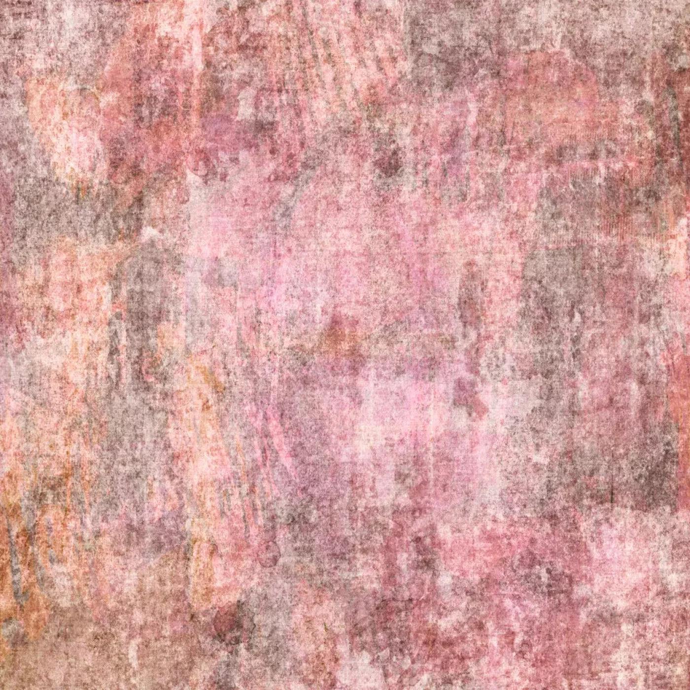Lexa Backdrop
