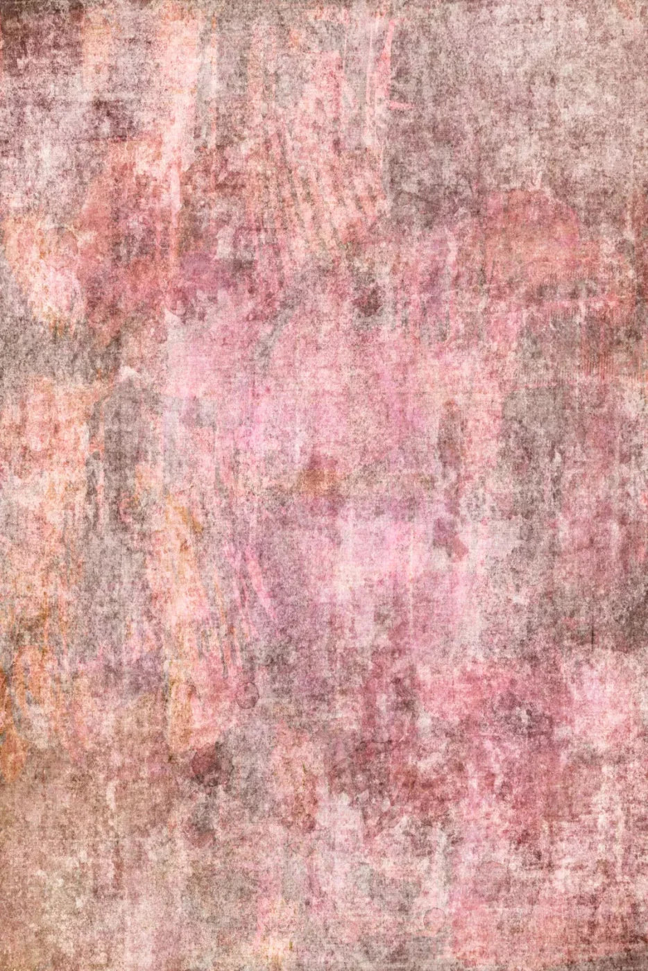 Lexa Backdrop