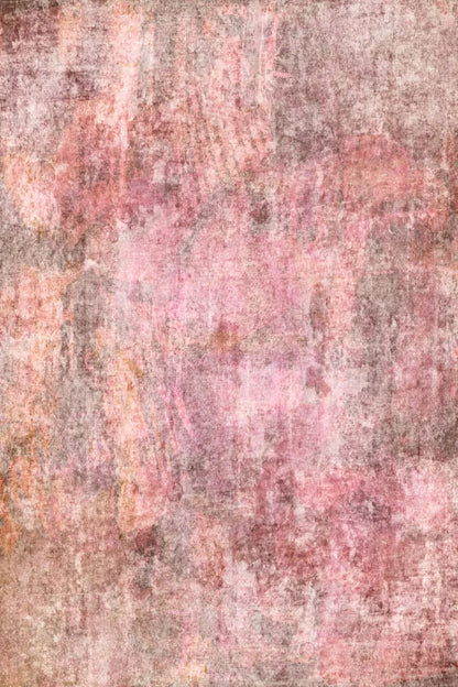 Lexa Backdrop