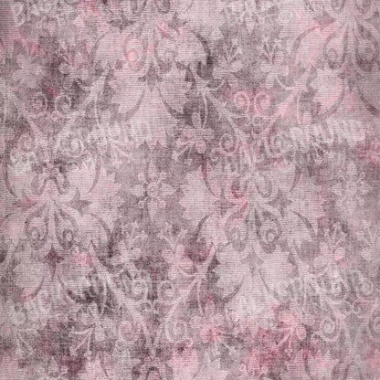 Lexie 10X10 Ultracloth ( 120 X Inch ) Backdrop