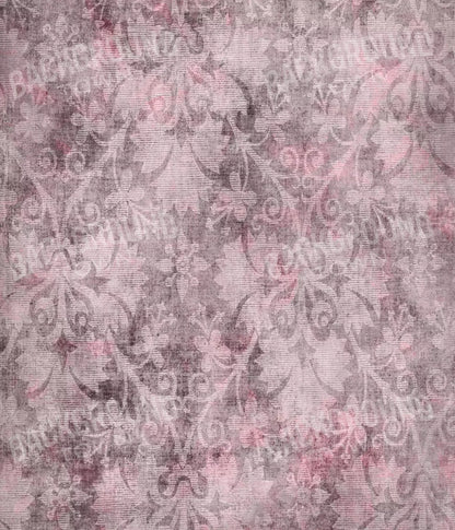 Lexie 10X12 Ultracloth ( 120 X 144 Inch ) Backdrop