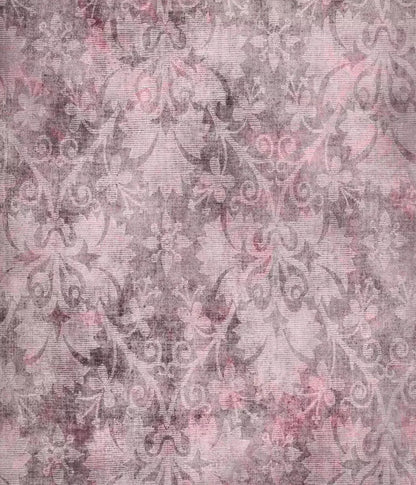 Lexie 10X12 Ultracloth ( 120 X 144 Inch ) Backdrop