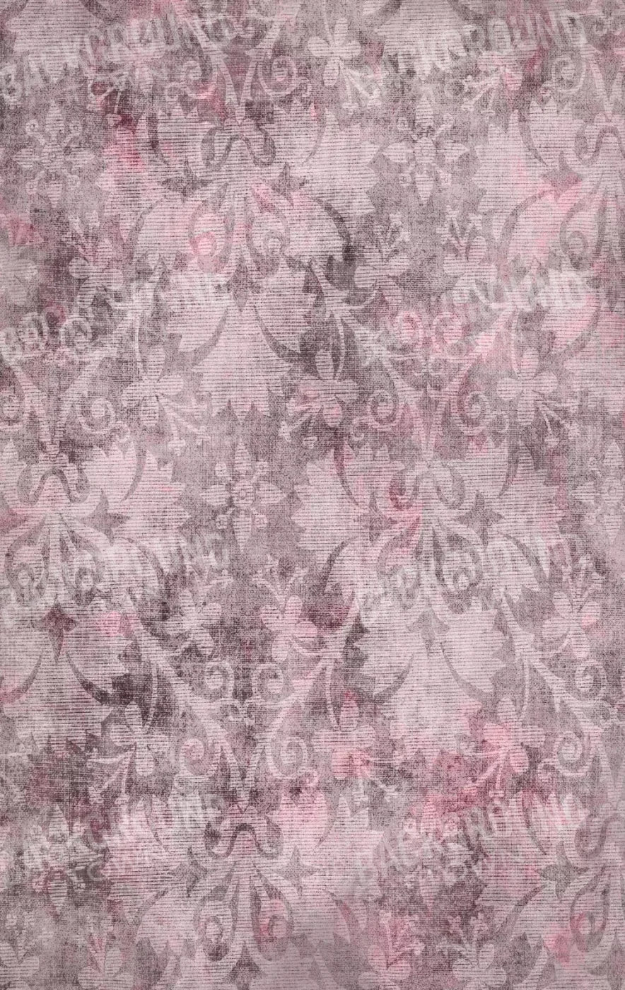 Lexie 10X16 Ultracloth ( 120 X 192 Inch ) Backdrop