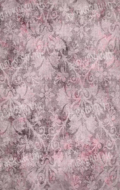 Lexie 10X16 Ultracloth ( 120 X 192 Inch ) Backdrop