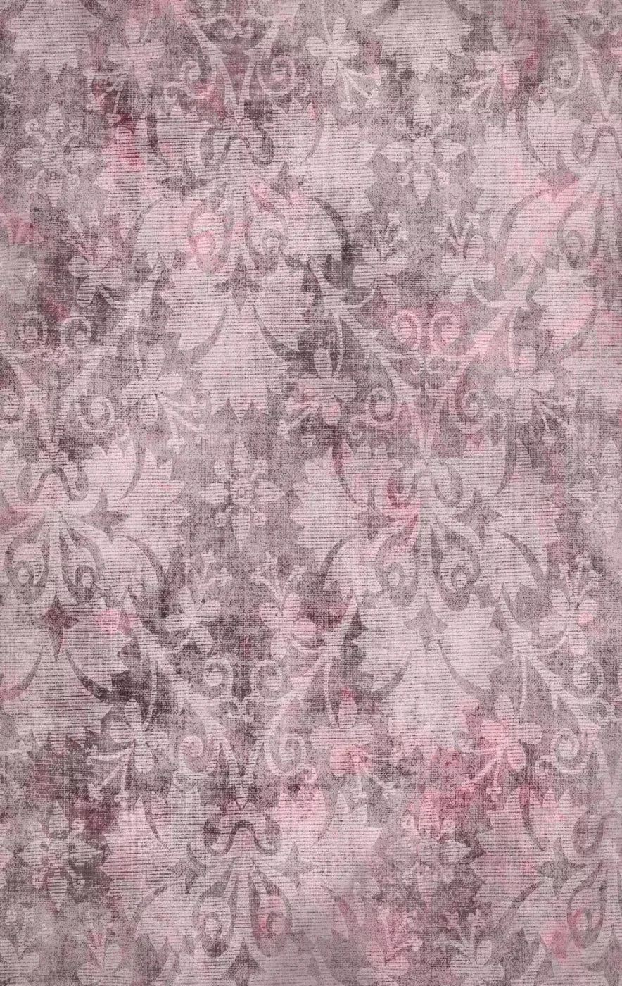 Lexie 10X16 Ultracloth ( 120 X 192 Inch ) Backdrop