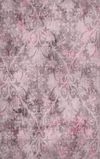 Lexie 10X16 Ultracloth ( 120 X 192 Inch ) Backdrop