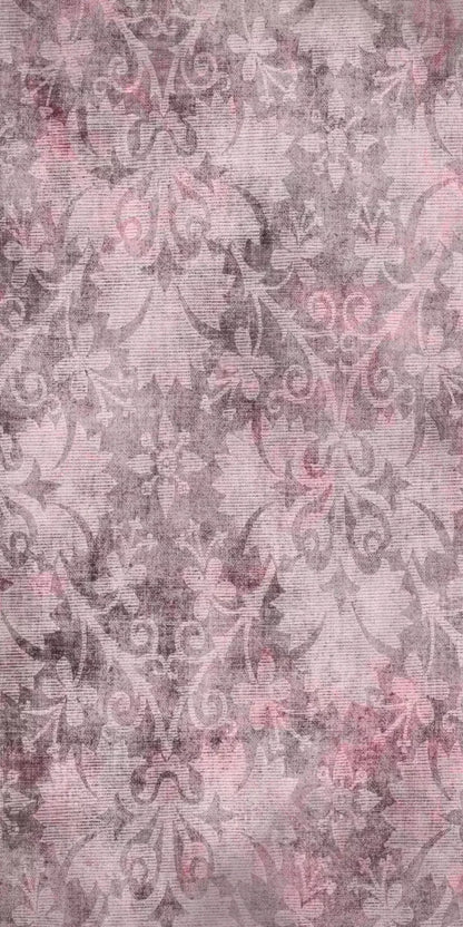 Lexie 10X20 Ultracloth ( 120 X 240 Inch ) Backdrop