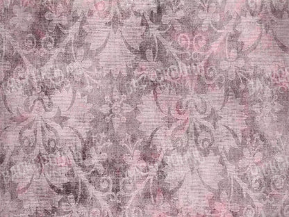 Lexie 10X8 Fleece ( 120 X 96 Inch ) Backdrop