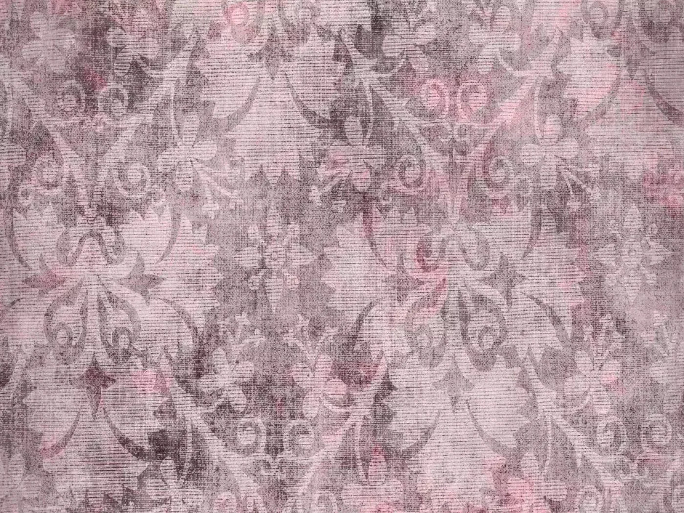 Lexie 10X8 Fleece ( 120 X 96 Inch ) Backdrop