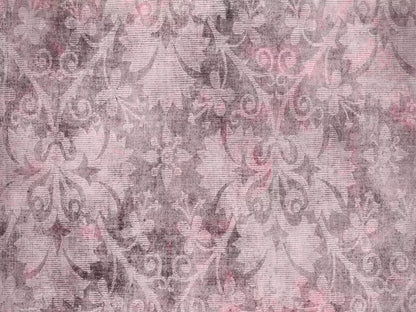 Lexie 10X8 Fleece ( 120 X 96 Inch ) Backdrop